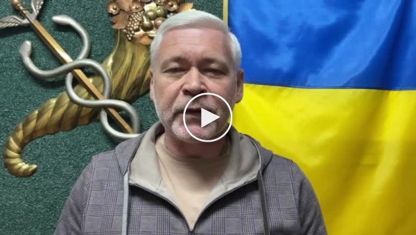 Уже известно о 5 погибших и 10 раненых в результате обстрела Харькова