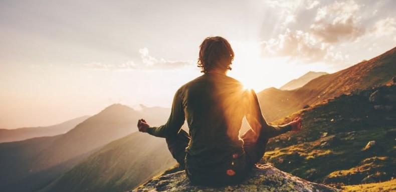 40 простых советов для спокойной жизни - «Образ жизни»