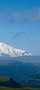 Эльбрус - самая высокая гора России (20 фото)