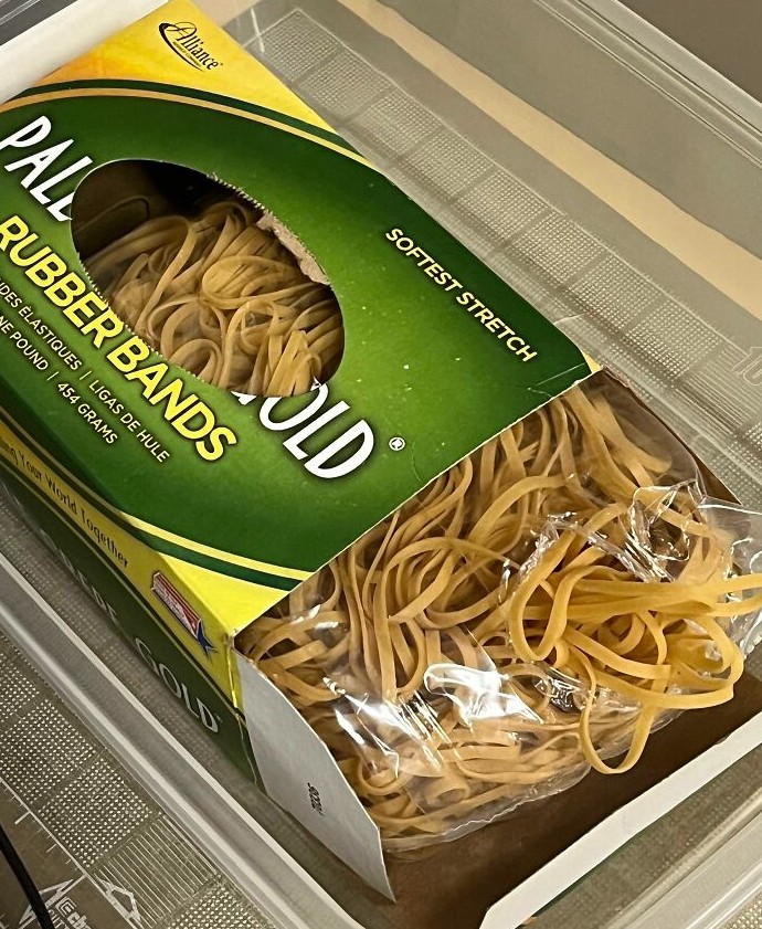 17 «запрещённых» закусок, которые выглядят в точности как реальная еда, но на самом деле они несъедобны - «Смешное»