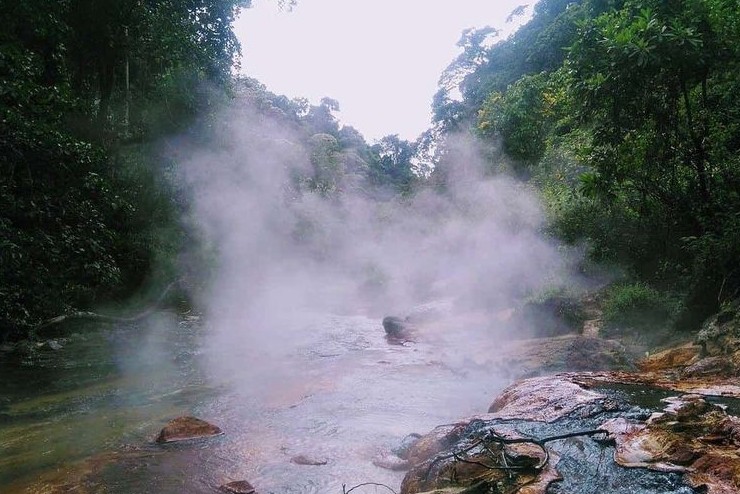 8 реальных вещей, которые раньше считали выдумкой - «Смешное»