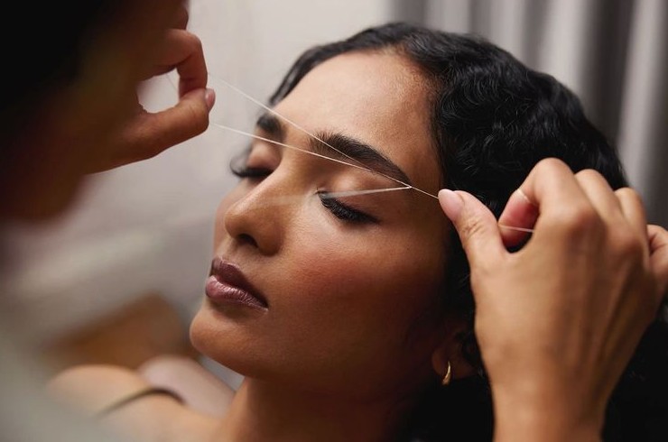 Хронология женской моды, которая доказывает: стандарты красоты всегда были хаотичны - «Смешное»