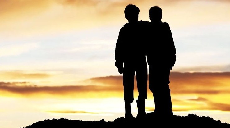 13 жутко любопытных совпадений, которые напоминают: случайности — вовсе не случайны - «Смешное»