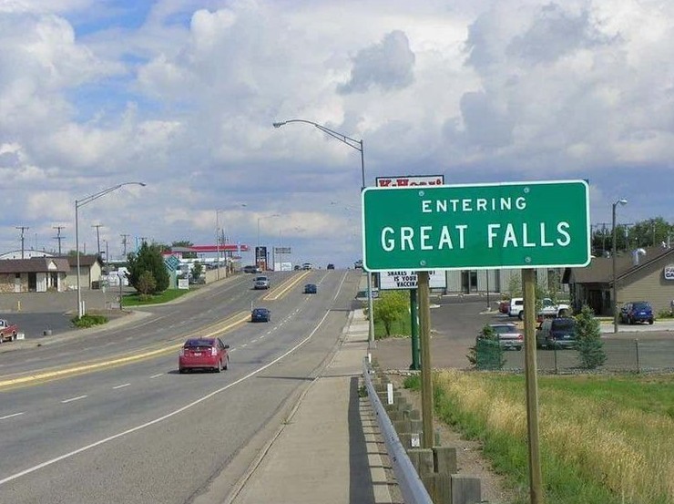 12 жутких тайн, которые до сих пор не дают миру покоя - «Смешное»