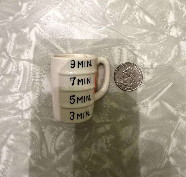 Интернет, помоги: 16 загадочных предметов, которые поставили людей в тупик, но ответ они получили - «Смешное»