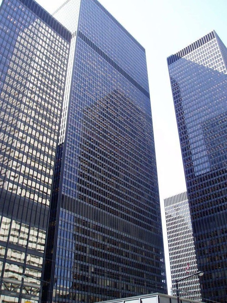 11 невероятных смертей из истории, после которых начинаешь опасаться даже самых обычных вещей - «Смешное»