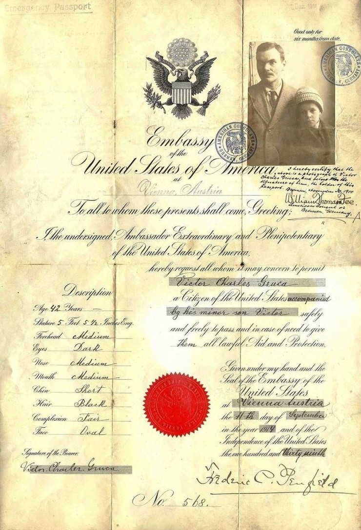 13 ответов на вопросы об истории, которые мы хотели бы получить еще в школе - «Смешное»