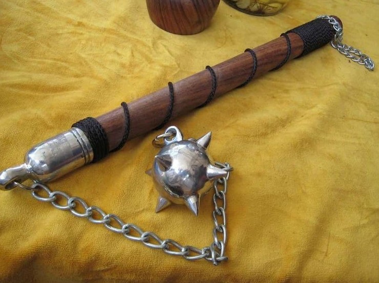 14 популярных мифов о Средневековье, в которые мы верим, хотя это и бред - «Смешное»