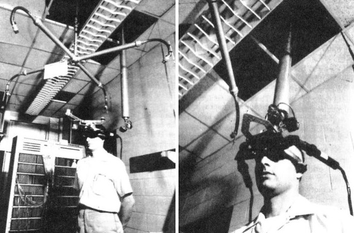 15 странных изобретений из прошлого, в реальное существование которых сложно поверить - «Смешное»