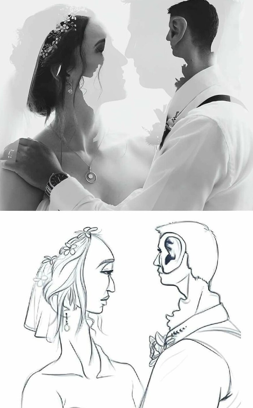 16 дизайнерских провалов, где идея была смелой, а результат — сомнительным - «Смешное»