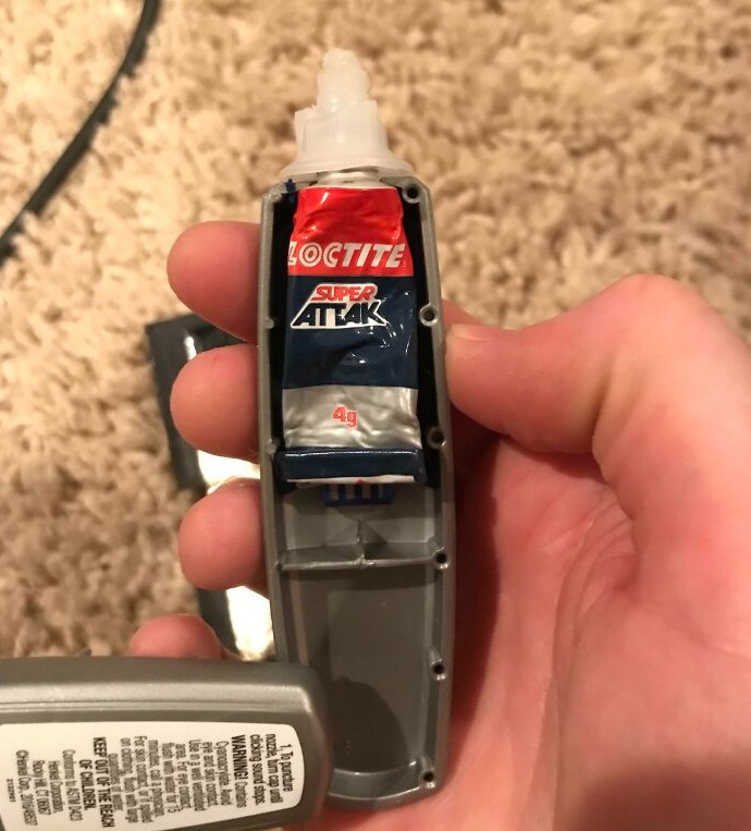 16 досадных провалов с покупками, после которых начинаешь сомневаться в честности продавцов - «Смешное»