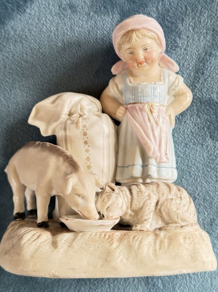 16 винтажных предметов с таким дизайном, что хочется спросить: «Кто это вообще придумал?» - «Смешное»