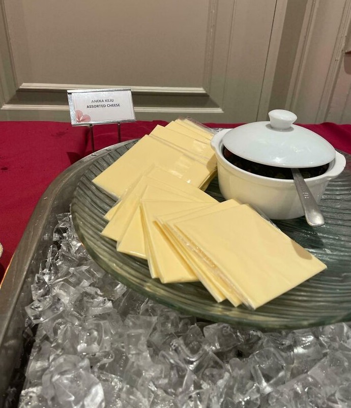 18 фото отелей, в которых люди ожидали отдых мечты, а получили опыт, который хочется скорее забыть - «Смешное»