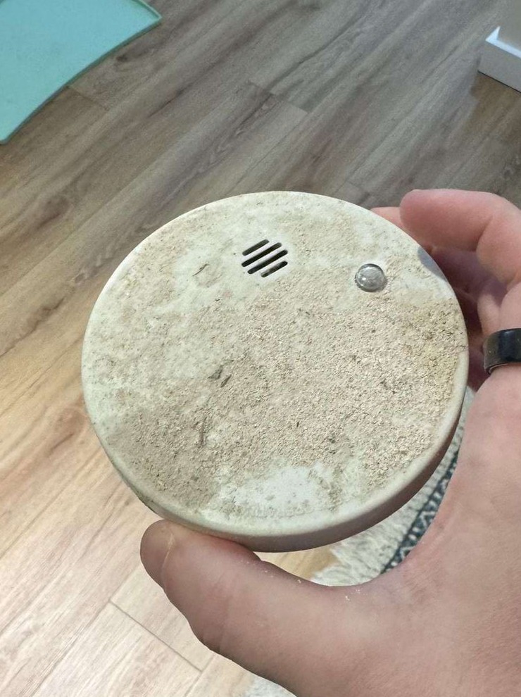 «Ну и денёк...» — истории людей, у которых всё пошло совсем не так - «Смешное»