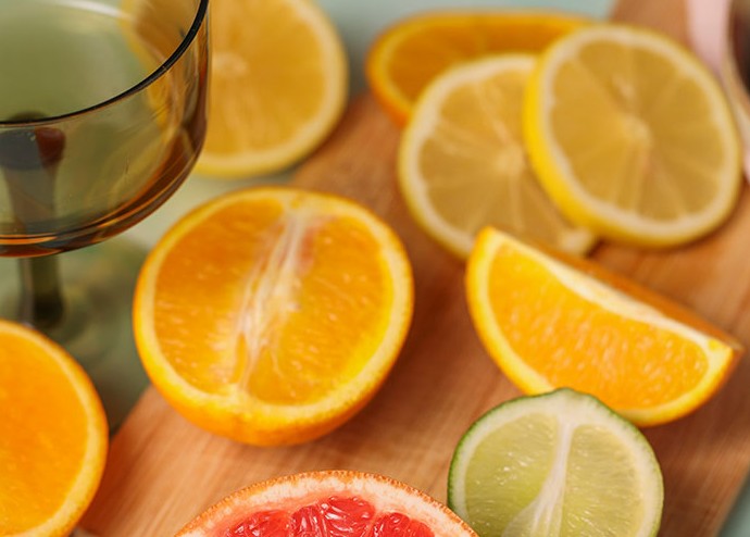 14 странных и немного тревожных фактов, после которых хочется спросить: «Зачем я это узнал?» - «Смешное»