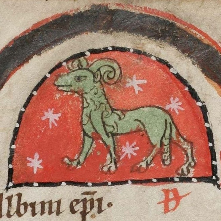 Самые отталкивающие черты вашего характера по знаку зодиака, о которых обычно не говорят - «Смешное»