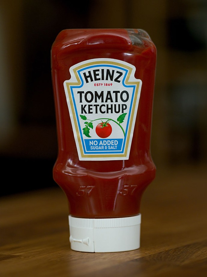 13 неожиданных фактов о привычных продуктах, которые скрывают удивительную историю - «Смешное»