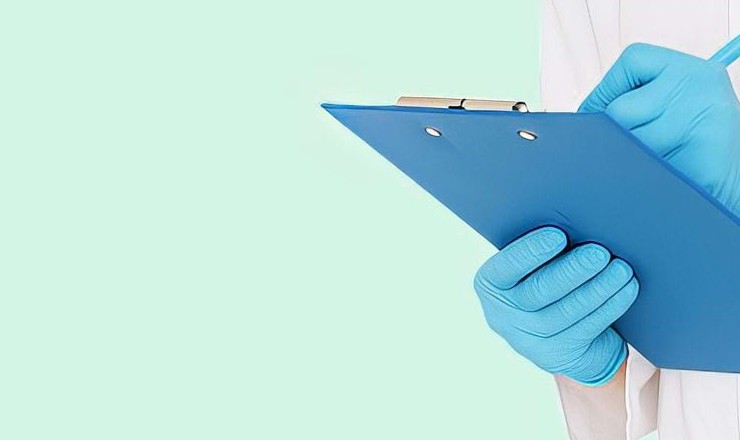 Меланома: что это такое и как с ней борются - «Смешное»