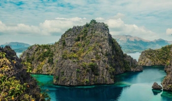 15 причин бросить все и переехать на Филиппины (15 фото) - «Хорошее настроение»