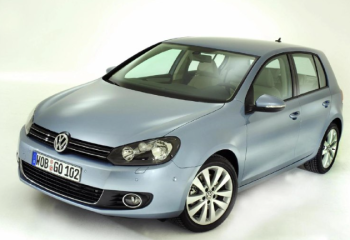 Самые ненадежные машины XXI века (6 фото) - «Хорошее настроение»